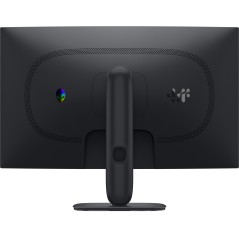Alienware AW3226DM 32" VA 2560 x 1440 2K HDMI DisplayPort 240Hz - Ultimate Gaming Experience!